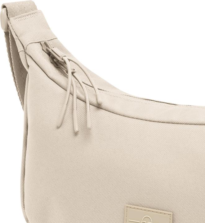 Immagine prodotto Johnny Urban Half Moon Bag Ally Small