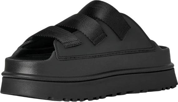 Actual product image Ugg -en Glow Slide (39)