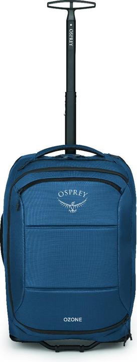 Image du produit Osprey Ozone 4-roues Carry On (38 l, Bagage à main (jusqu'à 50l))