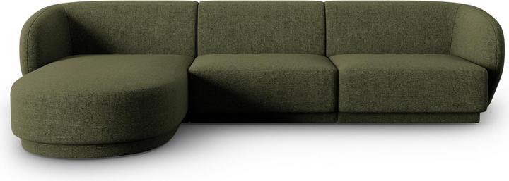 Produktbild CXL by Christian Lacroix Lionel (Ecksofa)