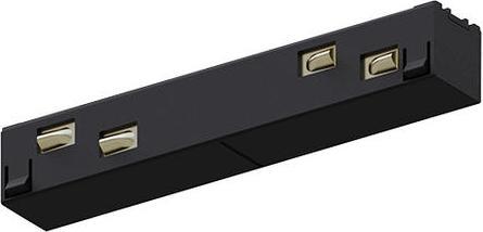 Actual product image Brumberg Linearverbinder