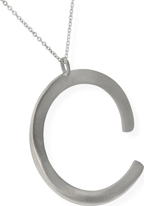 Carat Chic (Edelstahl, 45 cm)