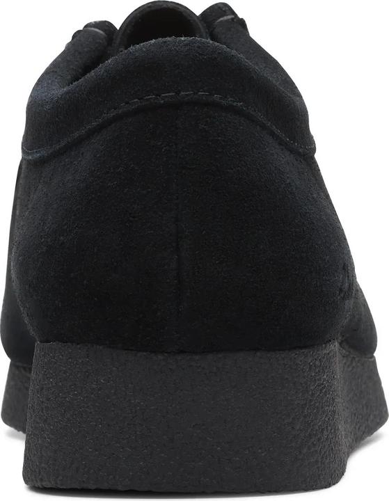 Produktbild Clarks damen mokkasins wallabeeevosh (38)
