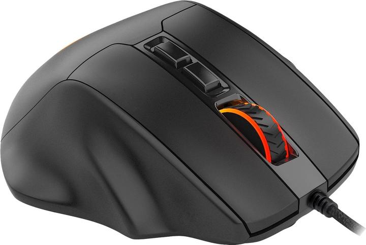 Immagine prodotto Redragon Mysz M811 Aatrox (M811-RGB)
