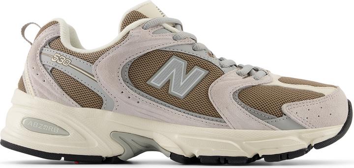 New Balance MR530CN (42.5)