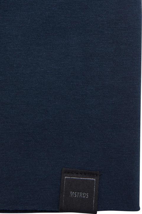 Actual product image Masterdis Jersey Beanie - 20791