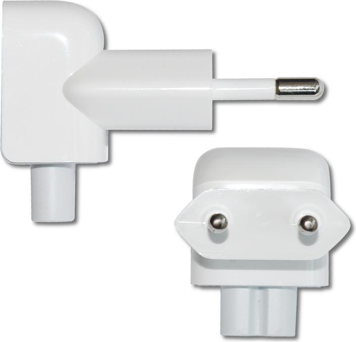 Apple A1561