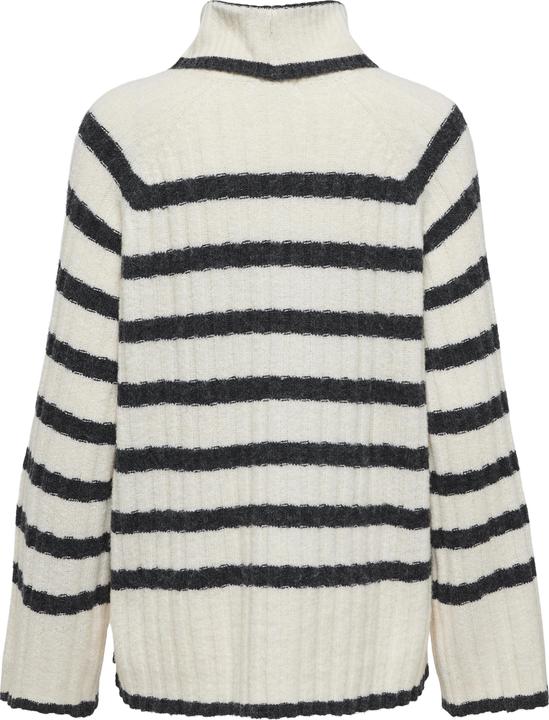 Image du produit JdY JDYMILEY Pull en maille Pull en maille (L, XL)