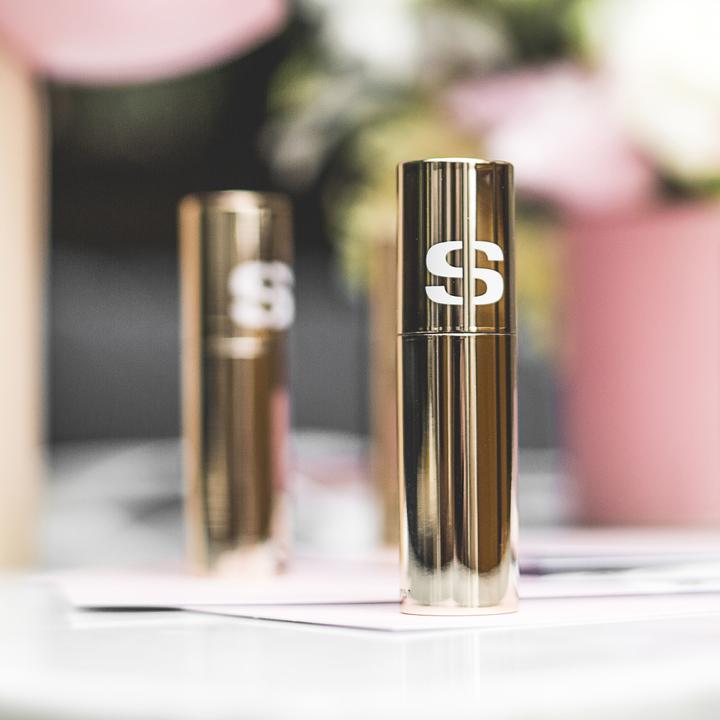 Produktbild Sisley Phyto-Lip Delight (3 Sweet)