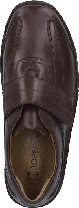 Produktbild Josef Seibel 43332-859 (48)