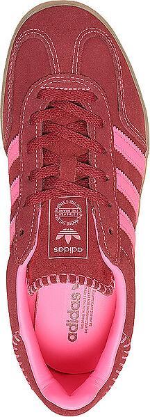 Image du produit adidas Gazelle Indoor (40)