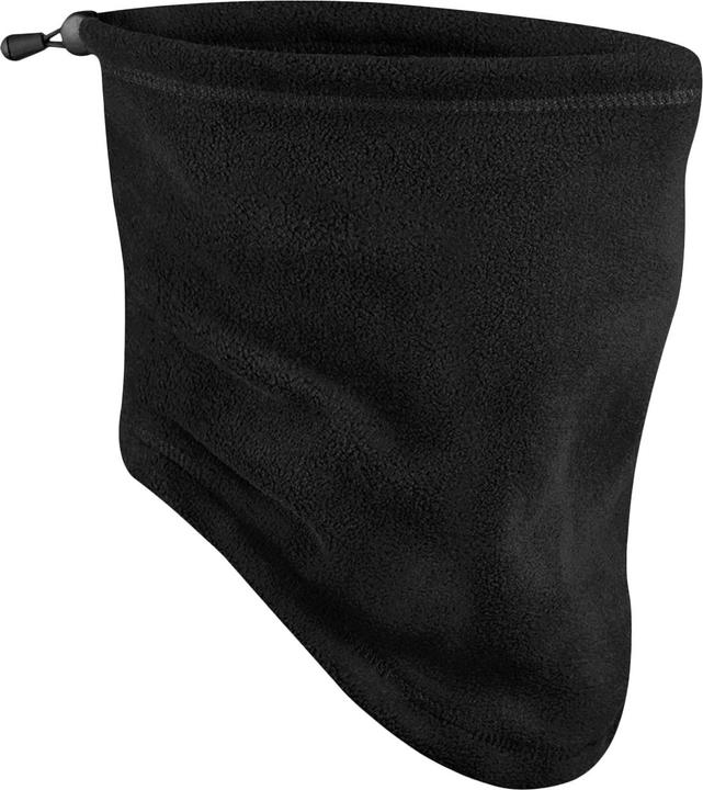 Actual product image Beechfield Snood Recycled Material