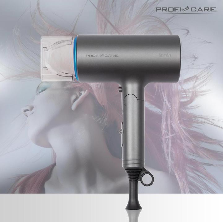 Immagine prodotto Profi-Care PC HT 3073