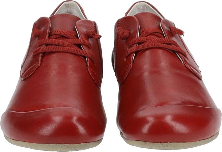 Immagine prodotto Josef Seibel Scarpe allacciate (44)