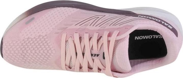 Image du produit Salomon Aere Blaze w Chaussures de course pour femmes (40)
