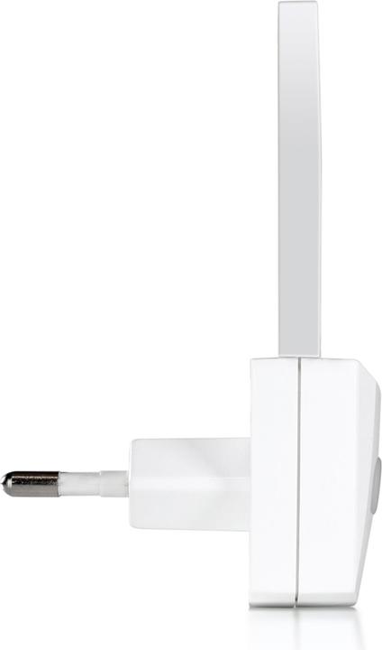 Actual product image Reer Nightguide