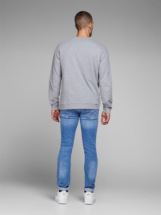 Image du produit Jack & Jones Jeans Slim Fit (W33/L36)