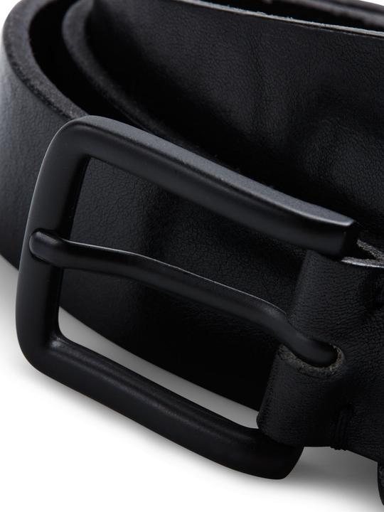 Actual product image Jack & Jones Belt (90)