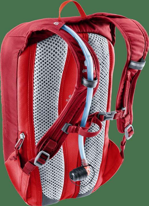 Immagine prodotto Deuter Junior Bike (8 l)