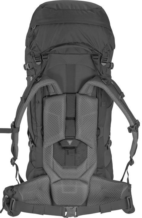Immagine prodotto Bach Pack Daydream 65 (65 l)