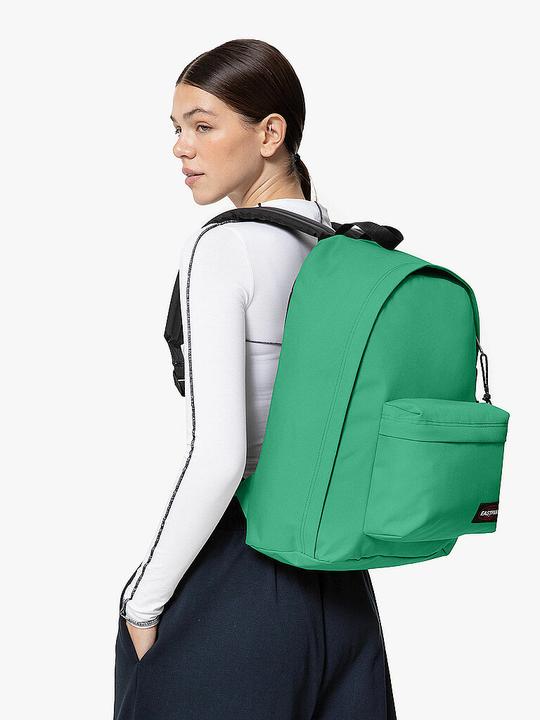 Actual product image Eastpak Out Of Office