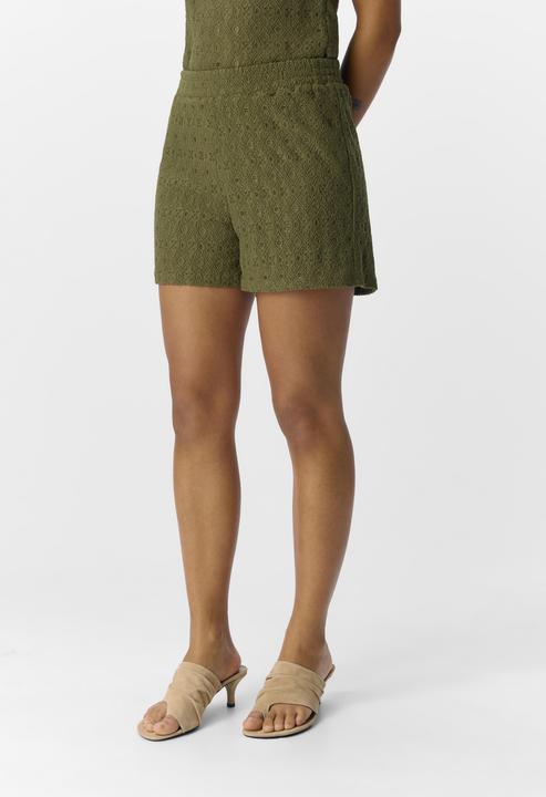 Immagine prodotto Object Broderie Anglaise Shorts (XS)