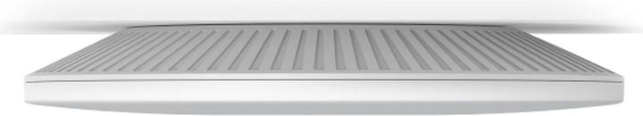 Produktbild TP-Link EAP683 UR (4804 Mbit/s)