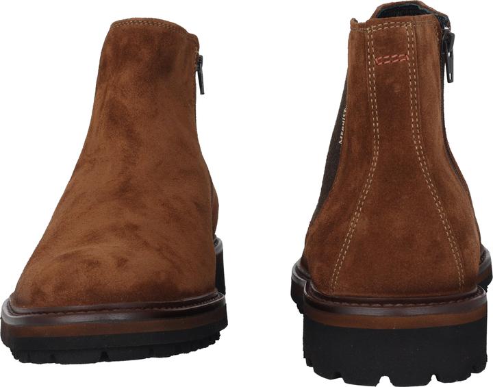 Actual product image Mephisto Benson (40)