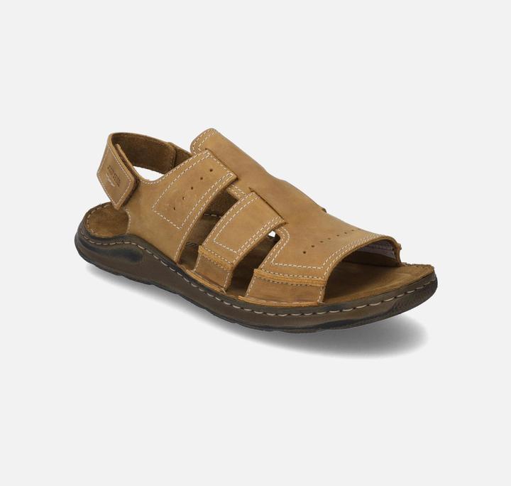 Image du produit Josef Seibel 27113-66 (40)