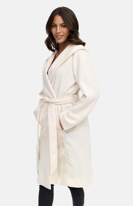 Actual product image Marikoo Kailii 16 (L)