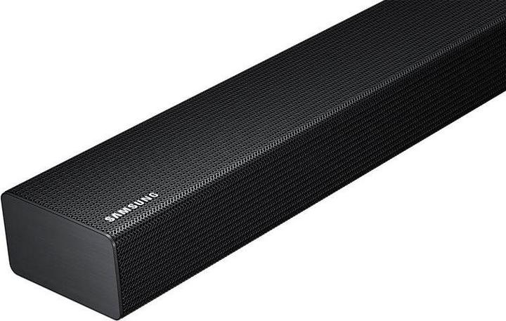 Actual product image Samsung Hw-K650 (340 W, 3.1 Channel)