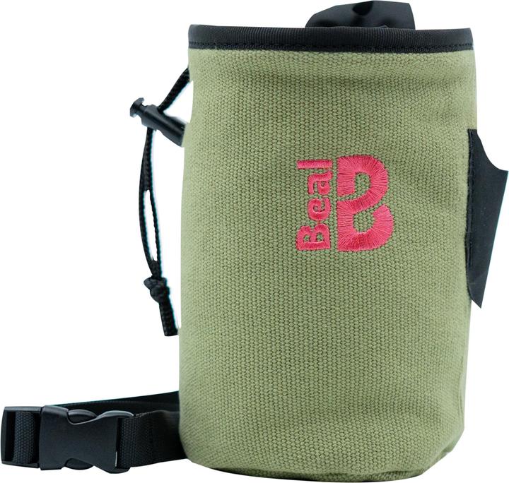 Beal Maxi Cocoon II