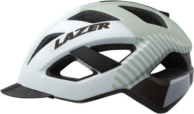 Actual product image Lazer Sport Cameleon Deluxe (58 - 61 cm)