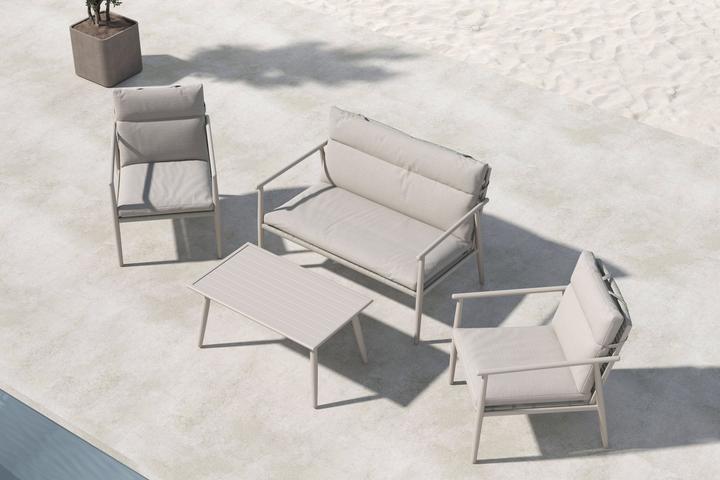 Produktbild Venture Home Mazzaro