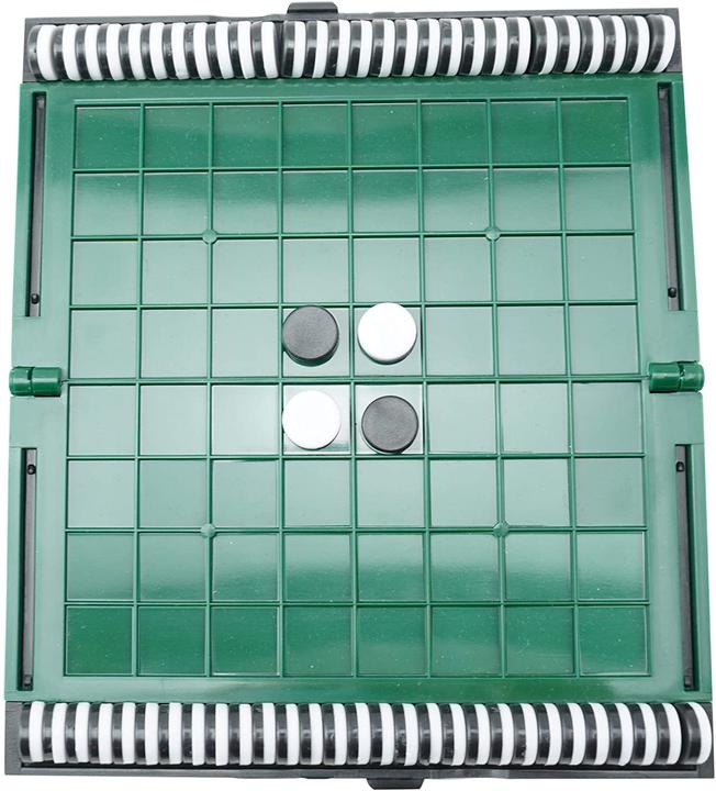 Produktbild Bandai Othello (Französisch)