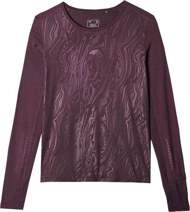 Actual product image 4F F249 (XL)