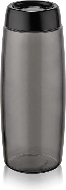Michelino Vorratsglas 1,6 Liter (1.60 l)