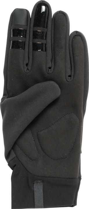Actual product image Vaude Kuro Warm (XL)