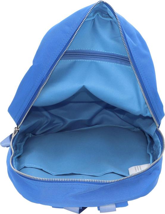 Immagine prodotto Bench Zaino City Girls 34 cm (9 l)