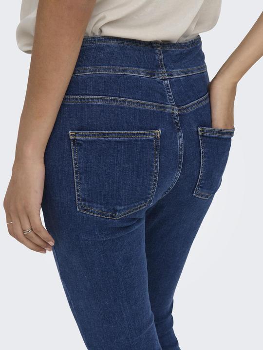 Immagine prodotto Only ONLBLUSH HW Jeans skinny fit (L)