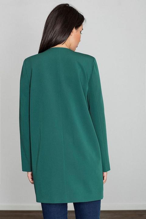 Immagine prodotto Figl Modello di cappotto (M)