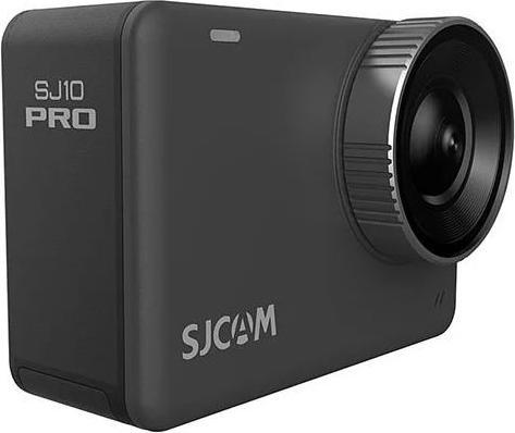 Productafbeelding Sjcam Atminties kortelė SJ10 PRO (60p, WiFi)