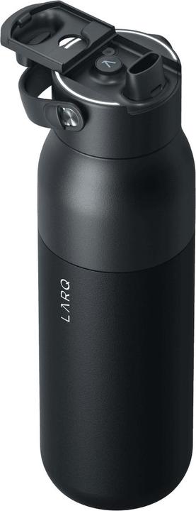 Actual product image Larq PureVis 2 (0.68 l)