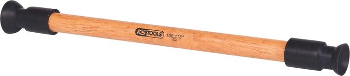 Produktbild KS Tools Ventileinschleifer, Ø 19/22mm