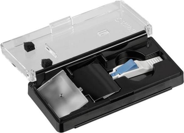 Produktbild Canon Mattscheibe Ec-L