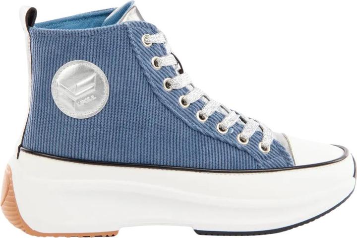 Kaporal sneaker christa