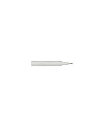 Immagine prodotto Velleman Bit di ricambio punta 1 per Vtssc10N-20N-30N (Scorta)