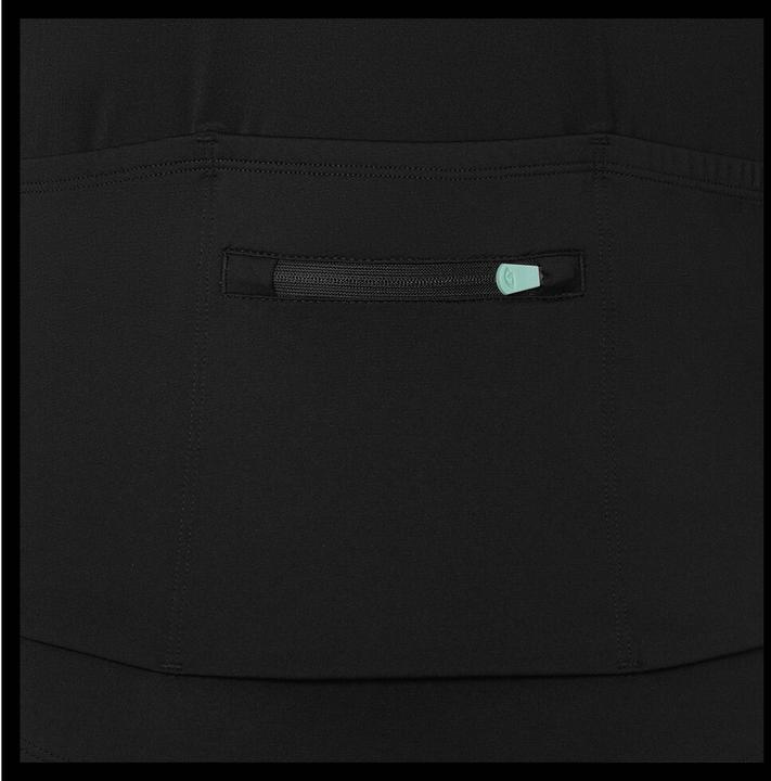 Image du produit Giro Chrono Elite (L)