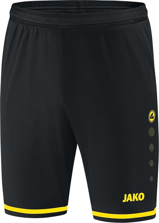 Image du produit JAKO Pantalon De Sport Striker 2.0 (L)