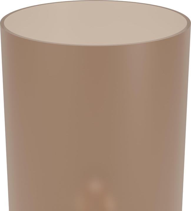 Actual product image EGLO Geo (E14)